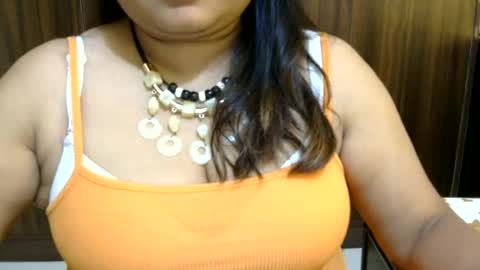 Your Jasleen online show from 07/21/26, 08:27