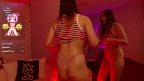 KASS online show from 12/15/25, 04:17