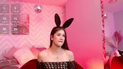 KASS online show from 02/13/26, 04:08