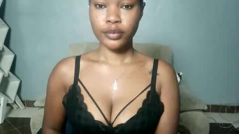 Spicy kerrine online show from 03/06/25, 02:09