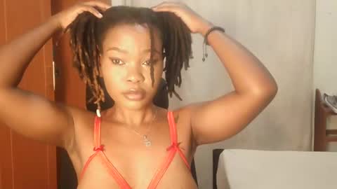 Spicy kerrine online show from 03/08/25, 11:07