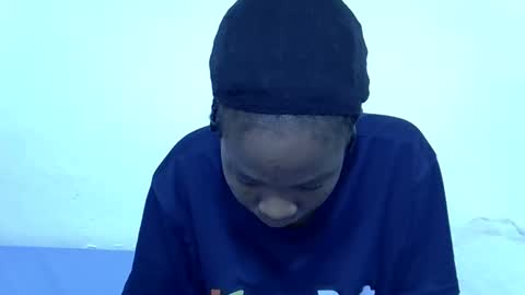 Kittle online show from 01/14/26, 05:46