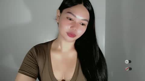 spicy_lexii online show from 04/25/26, 09:12