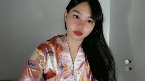 spicy_lexii online show from 05/19/26, 01:28