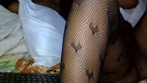 spicy_lexxie online show from 12/15/25, 06:01