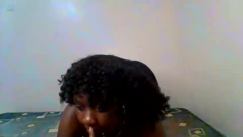 Sweet Baib online show from 06/03/26, 02:33