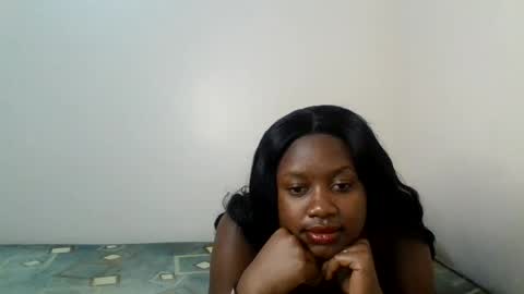 Sweet Baib online show from 06/30/26, 11:28
