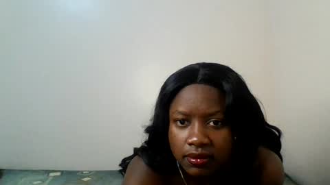 Sweet Baib online show from 07/02/26, 08:20