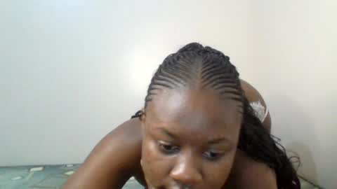 Sweet Baib online show from 07/13/26, 10:56