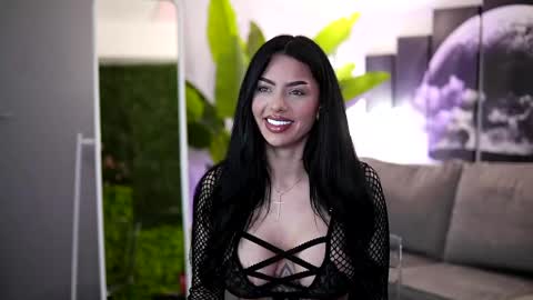 Spicy Maple online show from 04/02/26, 06:05