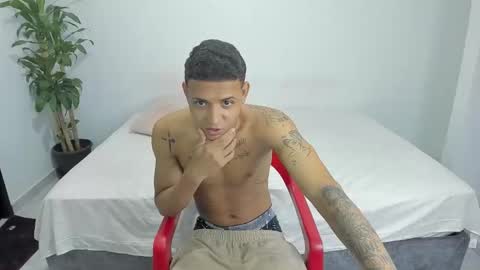 spicy_master77 online show from 11/22/25, 12:09