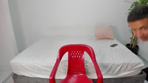 spicy_master77 online show from 11/25/25, 05:46