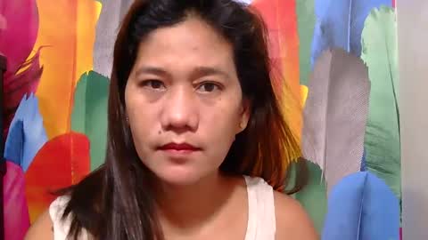 spicy_miles69 online show from 01/08/25, 09:42