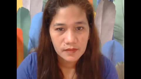 spicy_miles69 online show from 01/23/25, 10:01