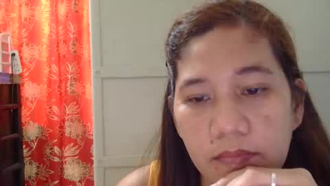 spicy_miles69 online show from 02/03/25, 08:46