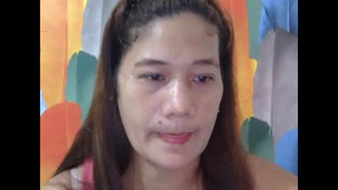 spicy_miles69 online show from 02/19/25, 02:55