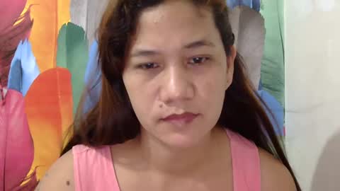 spicy_miles69 online show from 03/11/25, 08:30