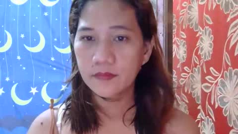 spicy_miles69 online show from 12/02/25, 11:48