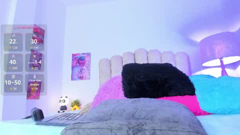 Snapshot of spicy_morena chatting on 07/10/26, 11:02 spicy online show from 07/10/26, 11:02