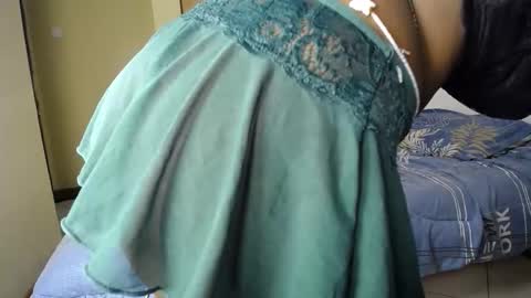 Snapshot of spicy_secrets chatting on 03/03/26, 07:53 cuttie online show from 03/03/26, 07:53