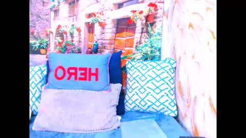 spicybarbie4u online show from 02/09/26, 11:20