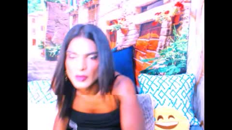 spicybarbie4u online show from 02/18/26, 05:53