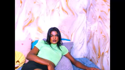 spicybarbie4u online show from 03/04/26, 06:03