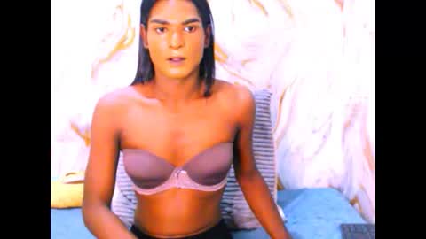 spicybarbie4u online show from 04/02/26, 05:43