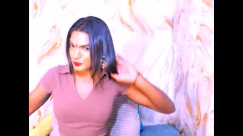 spicybarbie4u online show from 04/07/26, 07:53