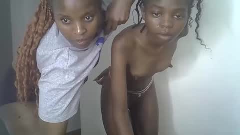 Bobo online show from 04/10/26, 05:17