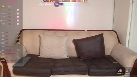    online show from 05/30/26, 11:35