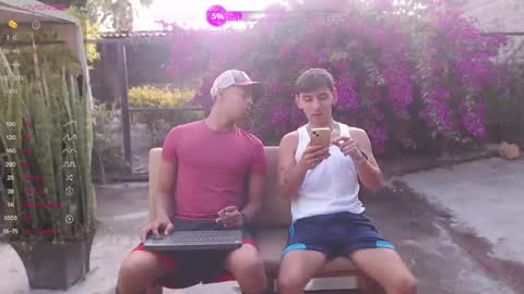    online show from 05/31/26, 10:22