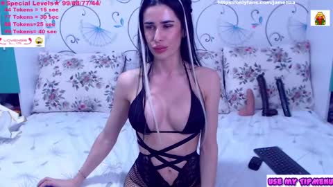 Trisha online show from 01/23/25, 06:39