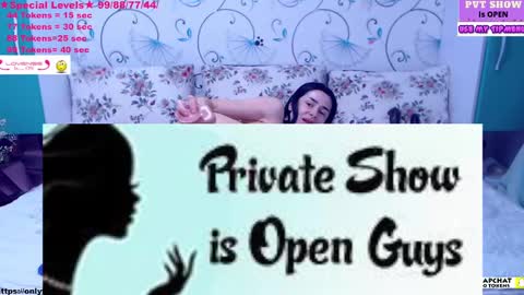 Trisha online show from 03/03/25, 08:27