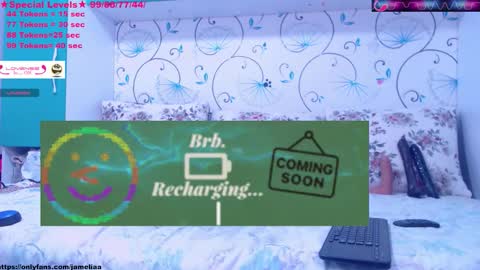 Trisha online show from 10/08/25, 04:10