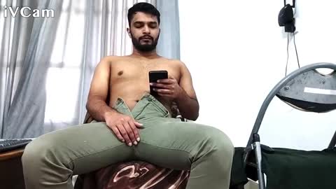 spicybuoy online show from 12/07/24, 04:42