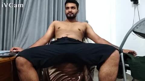 spicybuoy online show from 12/07/24, 12:24