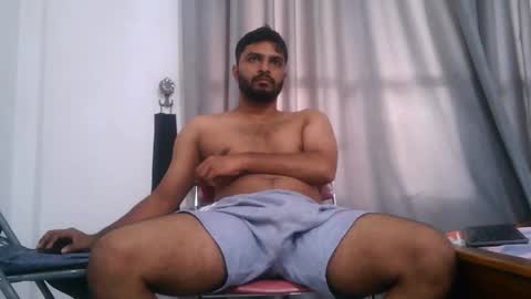 spicybuoy online show from 11/17/25, 05:35