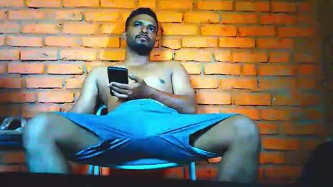 spicybuoy online show from 03/07/26, 03:58