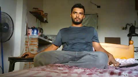 spicybuoy online show from 04/02/26, 03:26