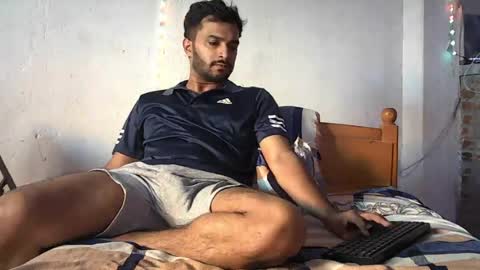 spicybuoy online show from 07/02/26, 04:18