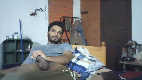 spicybuoy online show from 07/08/26, 03:05