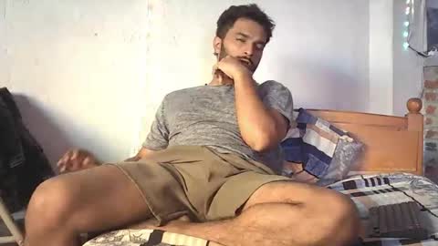 spicybuoy online show from 07/09/26, 05:22