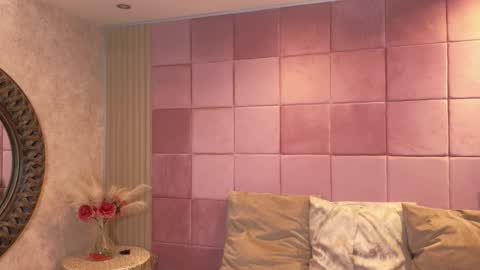 spicycarlaxx online show from 03/14/26, 07:08