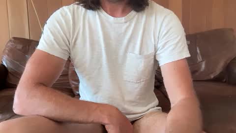 spicycity2 online show from 09/15/25, 07:14