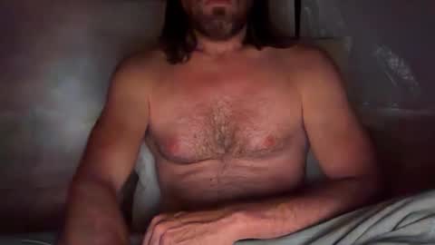 spicycity2 online show from 10/05/25, 05:50