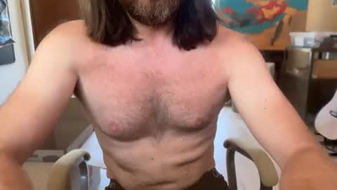 spicycity2 online show from 07/19/26, 08:56