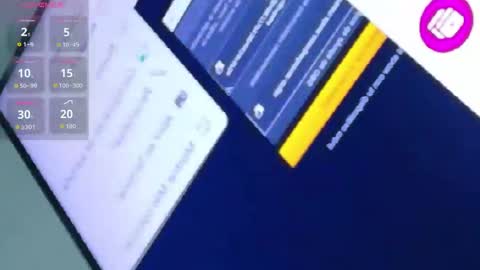 spicycolombianmom online show from 04/28/26, 01:15