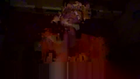 spicycum96 online show from 05/03/26, 03:23