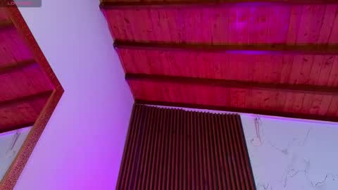 spicydemons online show from 01/09/26, 08:21